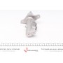 Циліндр гальмівний (головний) Audi A3/Seat Leon/Skoda Octavia/VW Caddy III/Golf V/Touran 03-15