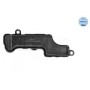 Фільтр АКПП Audi A4 2.0-3.3.0 TDI/1.4-2.0 TFSI 15- (сітчастий)