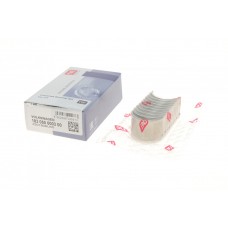Вкладиші розподільного валу VW T5 1.9/2.5TDI (STD) (к-кт) = 6350420000