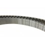 Ремінь ГРМ Mazda 323/626 2.0TD 98-04 (27x153z)