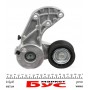 Натяжник ременя генератора Audi Q7 3.6FSI/Porsche Cayenne/VW Touareg 3.2/3.6 06-10