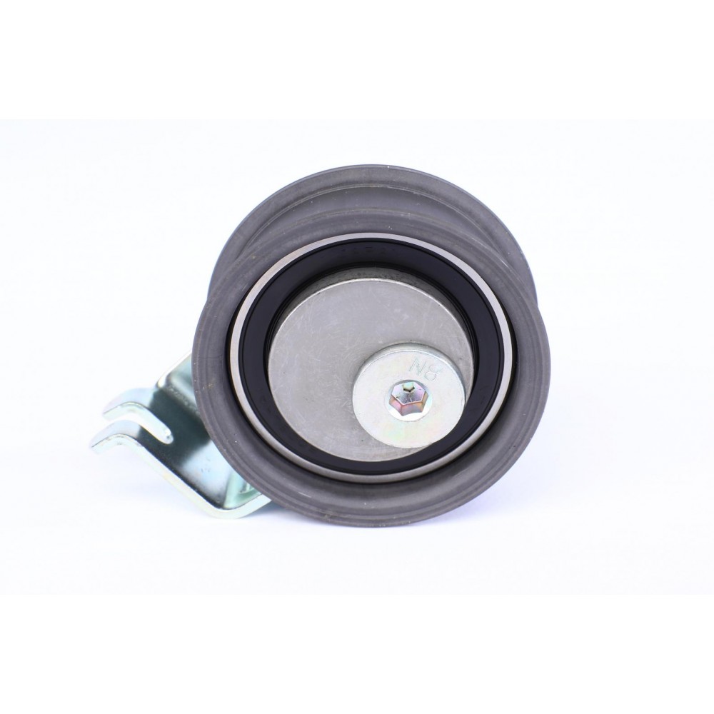 Комплект ГРМ Audi A3/A4/A6/TT/Skoda Octavia/VW Golf 1.8T