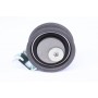 Комплект ГРМ Audi A3/A4/A6/TT/Skoda Octavia/VW Golf 1.8T
