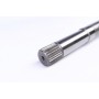 Піввісь Citroen Berlingo/Peugeot Partner 1.6/1.9D 96- (R) (24x25x865x29T)