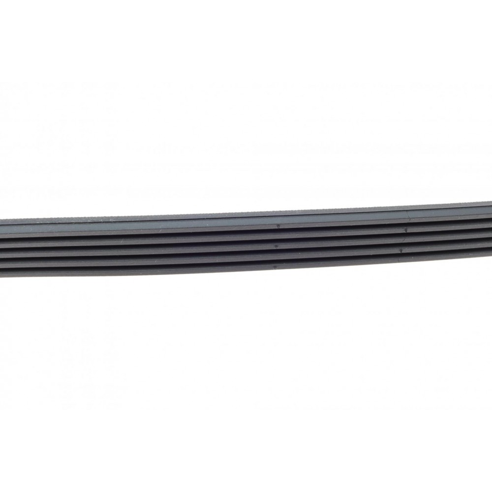 Ремінь генератора Peugeot Partner 1.4-1.6 16V 96-15/ Toyota Avensis/ Corolla2.0 D-4D 03-09