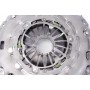 Комплект зчеплення VW Crafter 2.0TDI, 80-105kw, 11-16, CSLA/CKTB/CKTC/CSLB/CKUC/CLSC