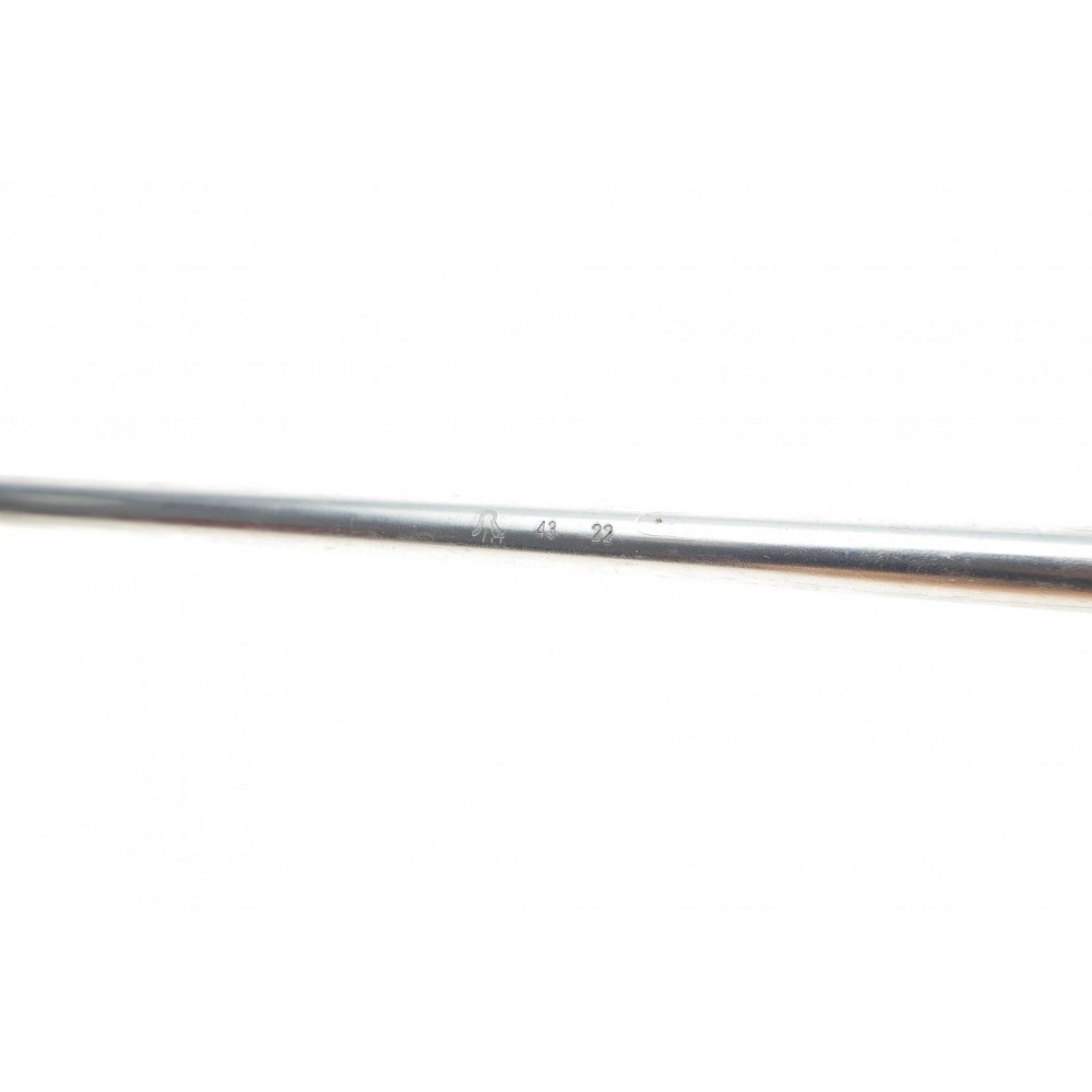 Тяга стабілізатора (переднього) Volvo S40/V40 95-04