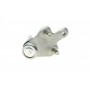 Опора кульова (передня/знизу/R) Lexus RX 08-15/Toyota Highlander/Kluger 07-14