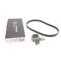 Комплект ГРМ Hyundai Lantra 1.5 i 90-95/Mitsubishi Colt II/III 1.2-1.5 El 84-92 (19x92z)