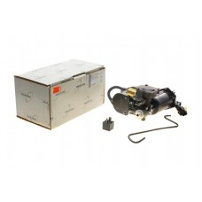 Компресор пневмосистеми Land Rover Discovery III/IV 2.7-3.0TD/3.0-5.0 i 04-
