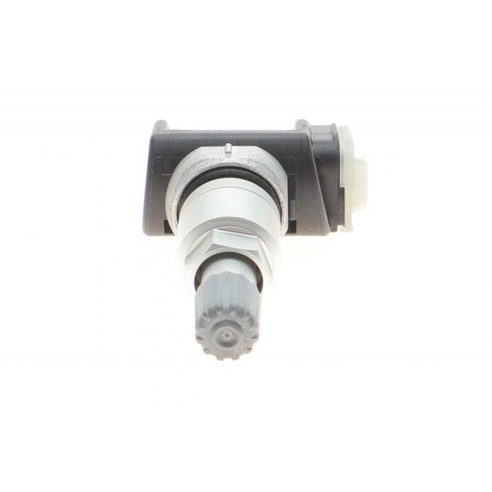 Датчик тиску повітря в шинах BMW 5 (F10)/7 (F01-F04) 09-16 N20/N47/N52/N53/N54/N55/N57/N63/N74