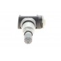 Датчик тиску повітря в шинах BMW 5 (F10)/7 (F01-F04) 09-16 N20/N47/N52/N53/N54/N55/N57/N63/N74