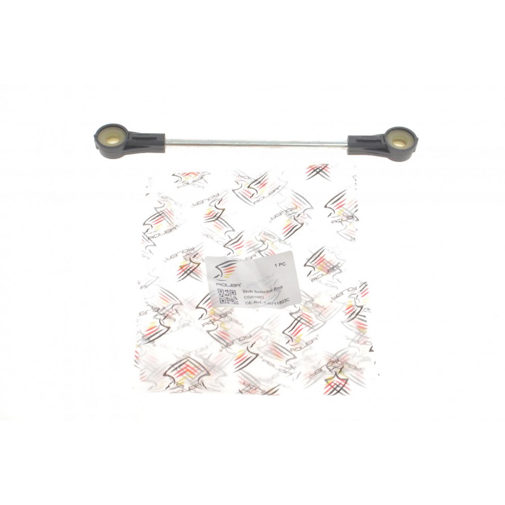 Тяжка КПП VW Golf IV 97-06