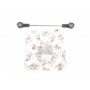 Тяжка КПП VW Golf IV 97-06