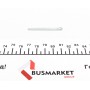 Опора кульова (передня/знизу/R) Lexus RX 06-08/Toyota Camry 01-06