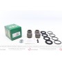 Ремкомплект супорта (переднього) Alfa Romeo Spider 06- (d=42mm) (+4 поршня) (Brembo)