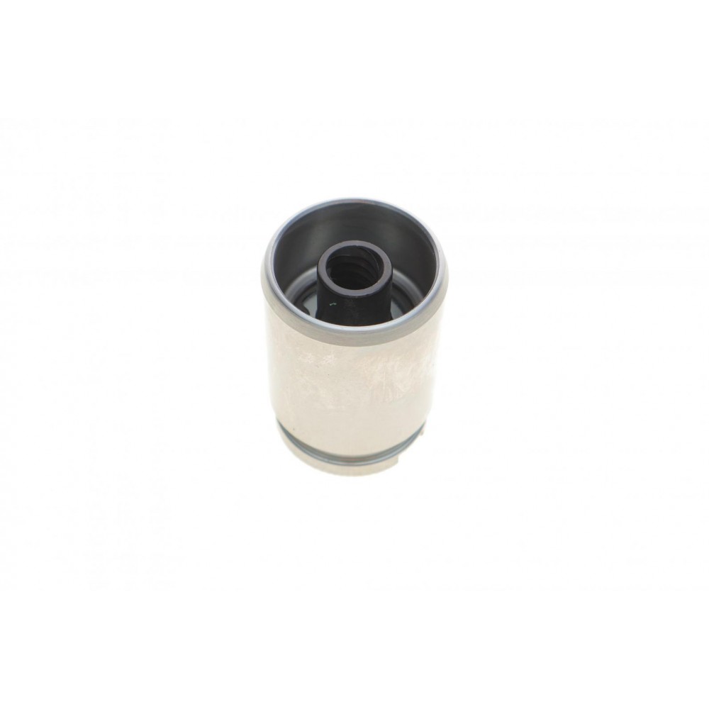 Поршень супорта (заднього) Mazda 6 02-08/Renault Megane 3 08- (34x48mm) (Tokic/TRW)(з механізмом)