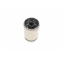 Поршень супорта (заднього) Mazda 6 02-08/Renault Megane 3 08- (34x48mm) (Tokic/TRW)(з механізмом)