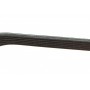 Ремінь генератора VW Caddy III/Golf III/Passat/T4 1.9D/TD (TP) (6PK1050)