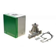 Помпа води Toyota Land Cruiser 4.2D/TD 90-
