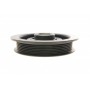 Шків колінчастого вала Opel Astra G/Vectra B 2.0/2.2 CDTI (6PK)