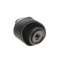 Подушка пневмопідвіски (ззаду) Toyota Land Cruiser Prado 3.0D-4D 02-10 (L)