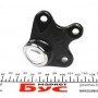 Опора кульова (передня/знизу/L) Seat Cordoba/Ibiza 02-/Skoda Fabia 99-14/Roomster 06-15/VW Polo 01-