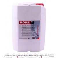 Рідина гідравлічна Rubric HM 46 (20L) заміна на 108794