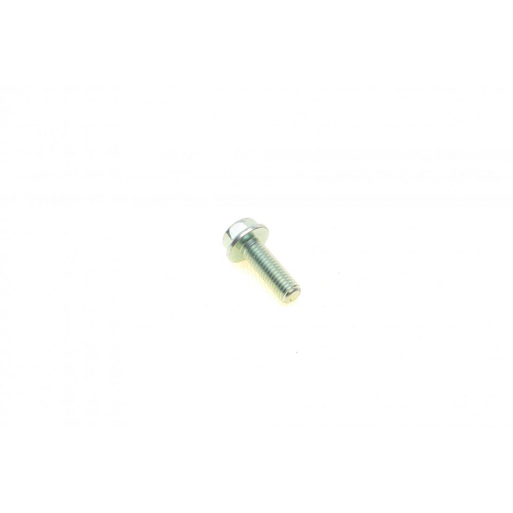 Опора кульова (передня/знизу) Ford Galaxy/Mondeo/S-Max 06-15/Volvo S60/V60 10-18/S80/V70 07-16