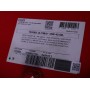 Олива 10W40 Tekma Ultima + (60L) (MAN M3477/MB 228.51/RVI RLD-2/VOLVO VDS-3/SCANIA LowAsh)