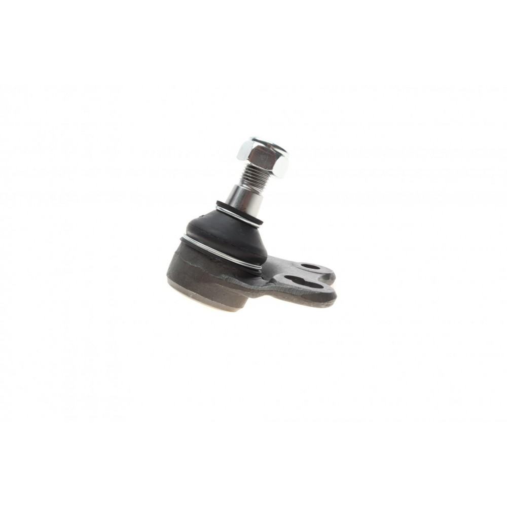 Опора кульова (передня/знизу) MB Vaneo (W414) 02-05