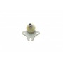 Опора кульова (передня/знизу) Seat Toledo 93-99/VW Passat 88-96/Golf III 92-99