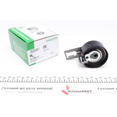Ролик ГРМ Citroen Berlingo/Peugeot Partner 1.6HDi (натяжний) (60х29)