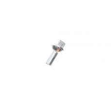 Болт колеса MB (W123/W124/W201) (M12x1.5x20mm)