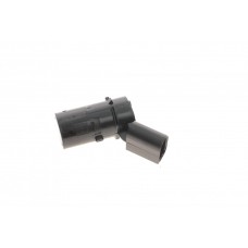 Датчик парковки Audi A6 97-05/A3 03-12/A4 04-08