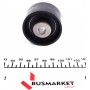 Комплект ГРМ Opel Astra/Vectra 1.9/2.0 CDTI 04-