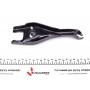 Вилка зчеплення Citroen Berlingo/Peugeot Partnet 1.6-2.0HDi 96-