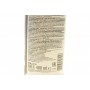 LOCTITE LB 8007 400ML IG/EAST спрей мідний (400ml)