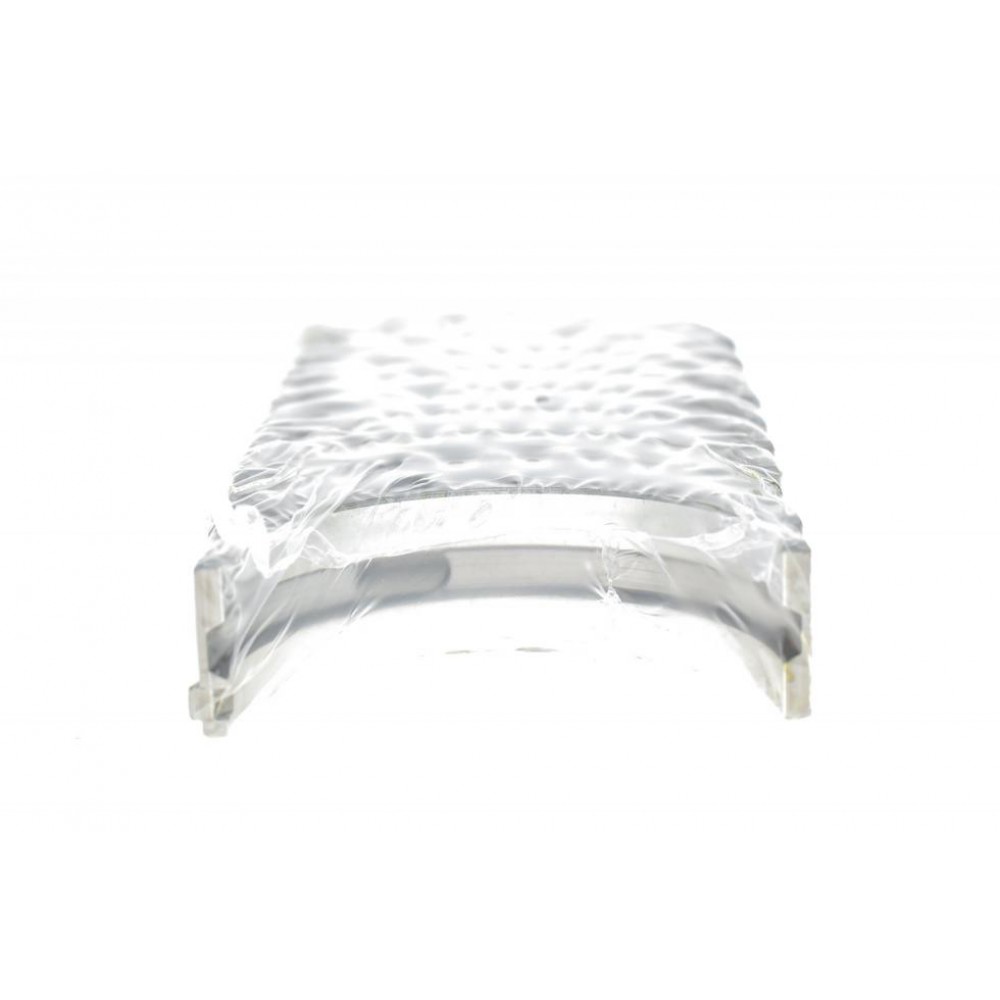 Вкладиші корінні VW T5/T6 1.9/2.0TDI 03- (+0.50)