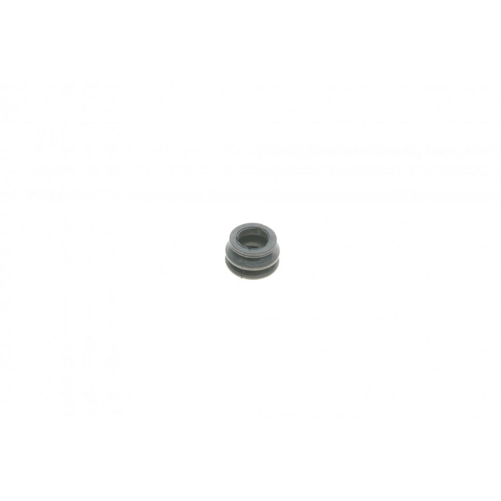 Ремкомплект супорта (переднього) Suzuki Jimny 1.3 16V 98- (d=51mm) (Aisin)