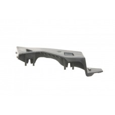Кронштейн кріплення фари VW Passat 05-14 (L)