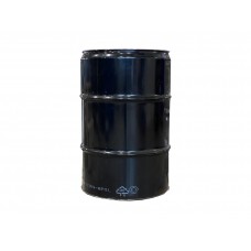 Олива 5W40 (60L) (MB229.3/VW 502 00/505 00/RN 0700/BMW Longlife-01)