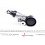 Натяжник ременя генератора Mazda 3/6/CX-5 2.0/2.5 11-