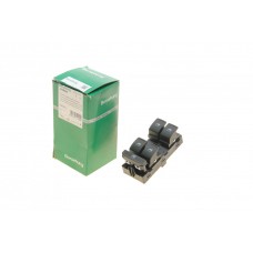 Кнопка склопідйомника (L) Skoda Octavia 1.0-2.0 TDI 12-20 (блок)