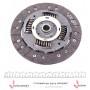 Комплект зчеплення Renault Master II/Trafic II 1.9 dCi 01-, 59/60/74kw, F9Q 760/762/772/774