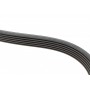 Ремінь генератора Opel Vectra 1.8-2.2 86-03/Audi A6 2.5TDI 94-97/Chevrolet Lacetti 1.8 05- (6PK1725)