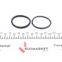 Ремкомплект супорта (заднього) Audi A5/Q5/MB E-class (W213) 15- (d=42mm) (TRW)