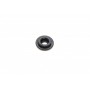Ремкомплект супорта (переднього) Suzuki Swift 83-89 (d=51mm) (Aisin) (+ поршень)