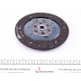 Комплект зчеплення Opel Combo 1.3CDTi 04- (d=218mm) z=14