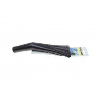 Насадка для очищення автомобіля (WD 1-WD 6/SE 4001/SE 5.100/SE 6.100)